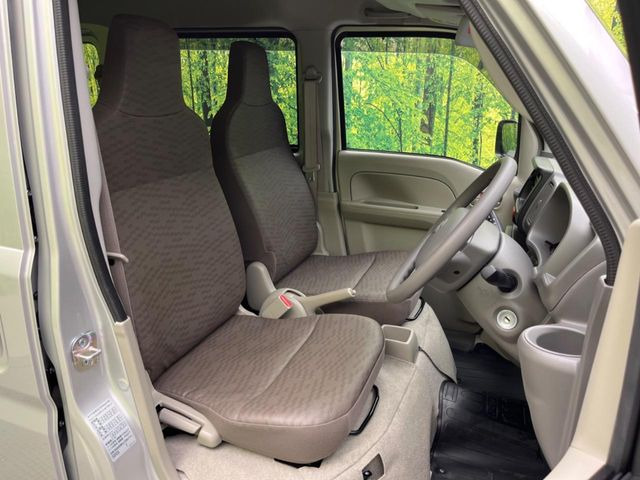 �^�]�ȃV�[�g���͎g�p�������Ȃ��A�ǍD�ȏ�ԂƂȂ��Ă��܂��B���J�Ɏg���Ă������Ƃ��悭�킩��܂��ˁB