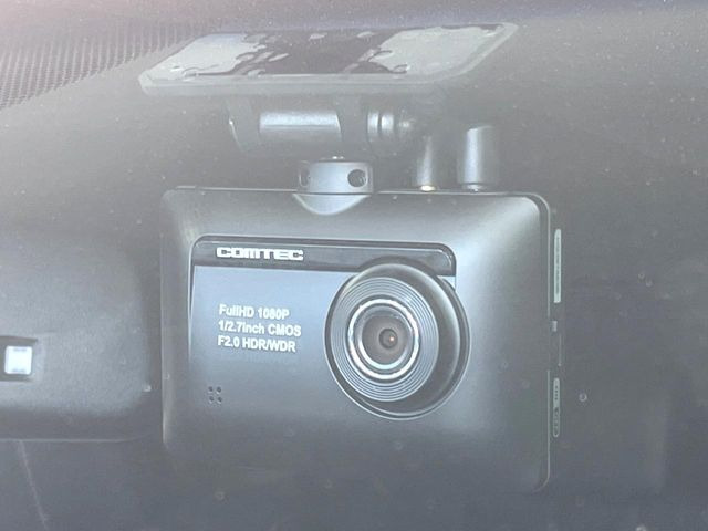 �y�h���C�u���R�[�_�[�z���S�E���S�ȃJ�[���C�t�ɕK�{�̃h���C�u���R�[�_�[�𑕔�!���s���͂������A������^�]�⎖�̂ɑ��������ۂ̏󋵂��f���ŋL�^���A����̃��X�N�ɔ����܂��B