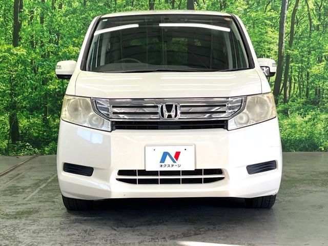 ���Ђł́A�S�ԁw�C�����Ȃ��x�̂��Ԃ̂ݎ�舵���Ă���܂��B��C�o�C���[�ɂ�錵�I�����d����̌�A���Ɍ�̎ԗ��`�F�b�N���s���A�l�N�X�e�[�W���F�肵�����i���Ȓ��ÎԂ����񋟂��Ă���܂��B