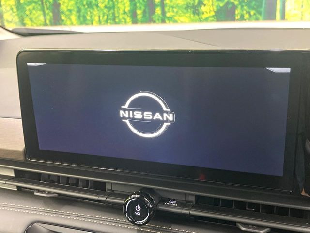 �y����12.3�^�i�r�z�l�C�̏����i�r�𑕔��B�I�[�f�B�I�@�\���[�����Ă���ABluetooth�ڑ�����΂������̃X�}�z��MP3�v���C���[�̉��y���Đ��\!�����̉^�]������Ɋy�����Ȃ�܂�!!