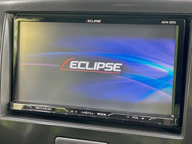 �y�i�r�Q�[�V�����z�ړI�n�܂ł�������ē����Ă����g���₷���i�r�BBluetooth�ڑ�����΂������̃X�}�z��MP3�v���C���[�̉��y���Đ��\!�����̉^�]������Ɋy�����Ȃ�܂�!!