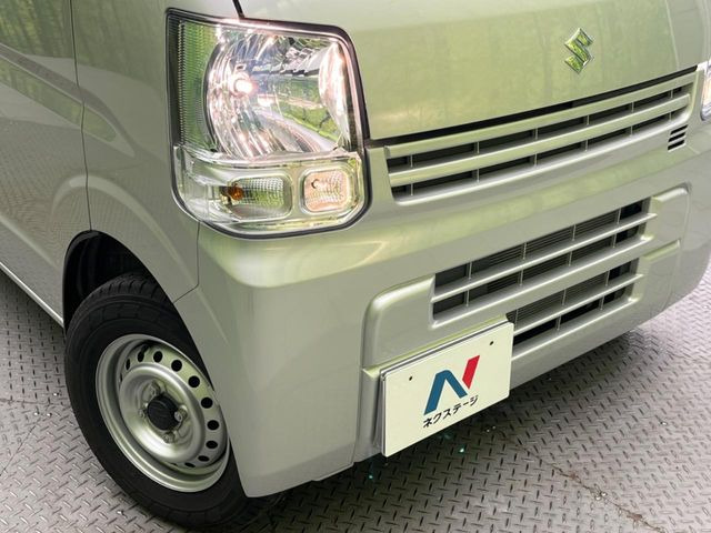 ��Ԃ�r�V���ɂ��ǍD�Ȏ��E�ň��S�ȑ��s������]�������ɂ́y���P�xLED�w�b�h���C�g�z�̎�t����������!�����̂��q�l�ɂ��D�]���������Ă���܂���