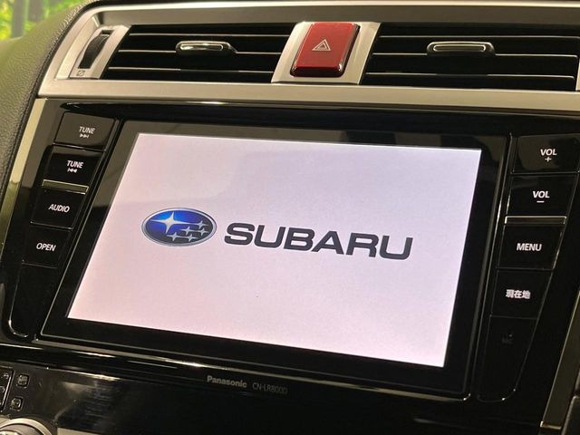 �y�����i�r�z�l�C�̏����i�r�𑕔��B�I�[�f�B�I�@�\���[�����Ă���ABluetooth�ڑ�����΂������̃X�}�z��MP3�v���C���[�̉��y���Đ��\!�����̉^�]������Ɋy�����Ȃ�܂�!!