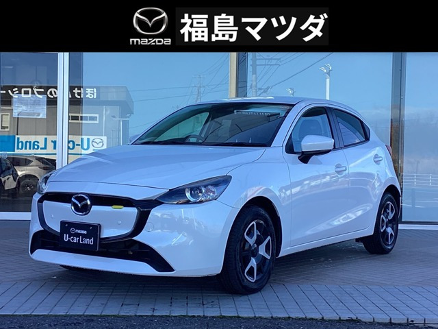 MAZDA21.5 15BD
