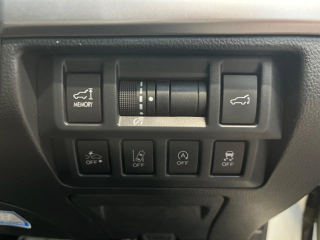 �y�p���[�o�b�N�h�A�z�X�}�[�g�L�[��^�]�Ȃ̃{�^�������������Ń��A�Q�[�g�������ŊJ���܂�!�ו��������Ă��鎞��A�����ʒu�ɂ���o�b�N�h�A��߂�ۂɕ֗��ȋ@�\�ł���