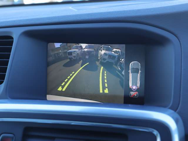 ���X�̏ڍׂ̓z�[���y�[�W�������������B�����́u�R�N�X���v�ł����׉������B