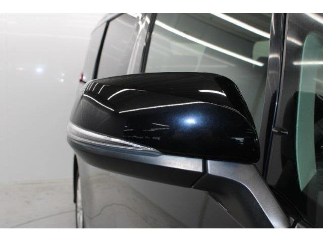 ���Ǝҗl�ւ̔̔��͂��f�肳���Ă��������܂��B �Ԍ������ԗ��̏ꍇ�́A�Ԍ����擾�������x�������z�ŕ\�����Ă���܂��B