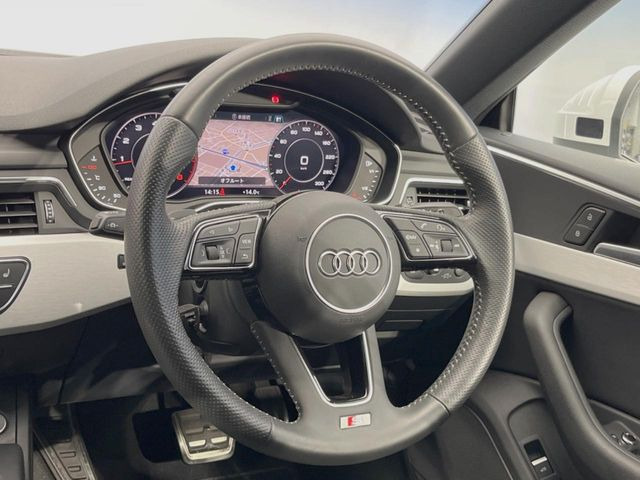 ���n���h�����̃X�������Ȃ��A���ꂢ�ȏ�Ԃ��ێ����Ă���܂��B�e�X�C�b�`���̓�����m�F�ς݂ł��B