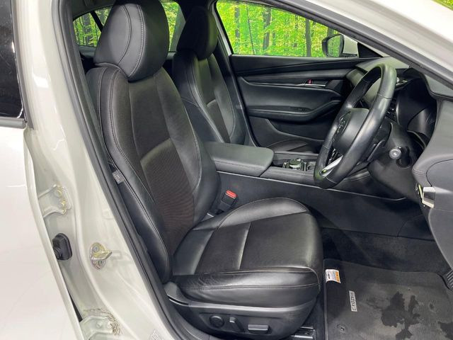 �y���v�V�[�g�z�㎿�Ȗ{�v���g�p���A���������ӂ�鍕�v�V�[�g�B��ɑ̂ɐG��镔��������A����S�n�̗ǂ��ɂ͂�����肽���ł��ˁ􉘂�̕t����򉻂�}����������R�[�e�B���O�{�H�����X�X���ł����