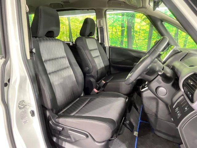 頭金・ボーナス払い不要&最長10年間の設定が可能なオートローンをご用意しております!無理のない支払いプランにて購入が可能です♪