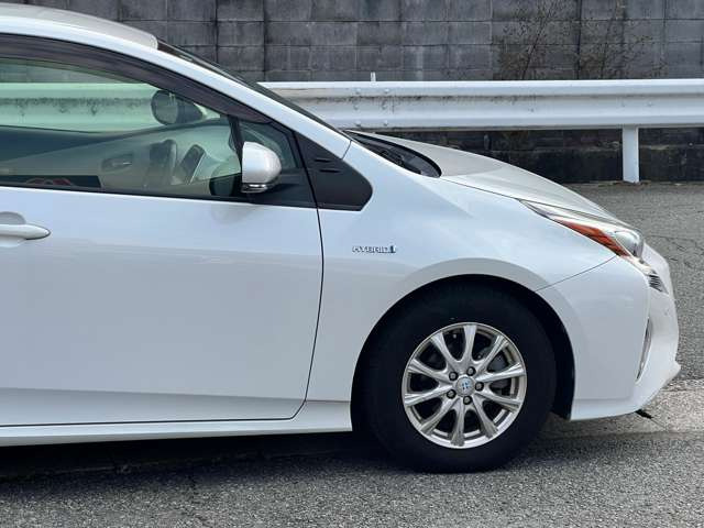 グループ総在庫数200台以上!!豊富な在庫の中からお客様にぴったりな一台をご提案いたします!!