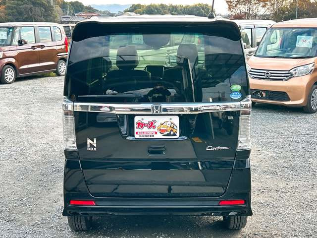 �I�[�g���[�����X�����͓���0�~����Œ�120��܂ł��Ή��\�����C�y�ɂ����k��������