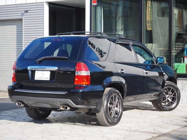 �����͖ܘ_�̎��A���Ԃ̔�����͂����čs���Ă���܂������ڔ̔����Ă��鏬���X�����炱���o����[���̔��承�i!���q�l������������̕���������zUP�v���܂���!