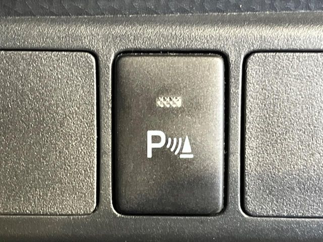 �y�R�[�i�[�Z���T�[�z�o���p�[�ɕt�����Z���T�[����Q�������m!���̋����ɋ߂Â��ƃA���[�g�ŋ����Ă���܂��􋷂����ԃX�y�[�X��Ԍɓ��ꎞ�����S�ł��ˁ�