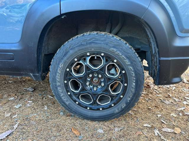 ��􂨋q�l�ɖ��������Ē�����l�Ɉꐶ�����ɂ��Ή������Ē����܂����