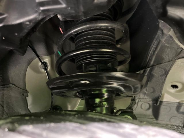 ���Ԃ����S���Ă���肢�������ׂɂ́A�����̒���_�����������܂���B�T�[�r�X�T�|�[�g(�L���ۏ�)�ł͖����_�������񋟂��Ă���A���S�̃J�[���C�t�����߂�������������T�|�[�g�̐��������Ă��܂��B