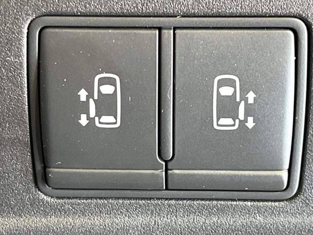 �y�n���Y�t���[�@�\�t�������p���[�X���C�h�h�A�z�X���C�h�h�A�̉��ɑ�������Ă��������ƁA�����I�ɃX���C�h�h�A���J���܂�!�ו��ŗ��肪�ӂ���������Ԃł��A�h�A�̊J���ł��ĂƂ��Ă��֗�!