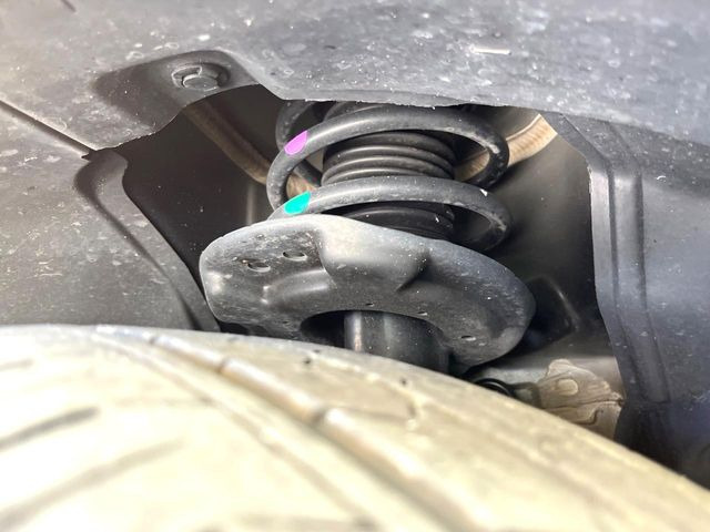 ���Ԃ����S���Ă���肢�������ׂɂ́A�����̒���_�����������܂���B�T�[�r�X�T�|�[�g(�L���ۏ�)�ł͖����_�������񋟂��Ă���A���S�̃J�[���C�t�����߂�������������T�|�[�g�̐��������Ă��܂��B