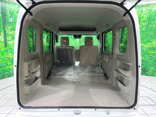 ���Q�b�W���[���́A��e�ʂ̃X�y�[�X���m�ہB���i�̂����������烌�W���[�܂ŁA���L�����􂵂Ă���܂�!�܂��A���A�V�[�g��|�����ƂŃo���G�[�V�����L���ɂ��g�����������܂��B