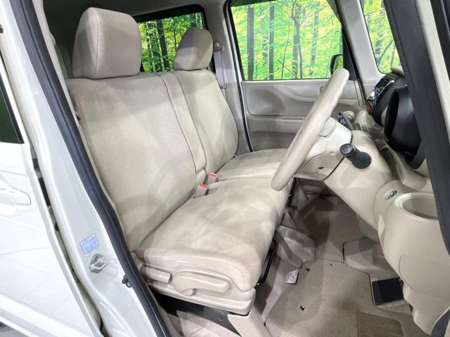 �^�]�ȃV�[�g���͎g�p�������Ȃ��A�ǍD�ȏ�ԂƂȂ��Ă��܂��B���J�Ɏg���Ă������Ƃ��悭�킩��܂��ˁB