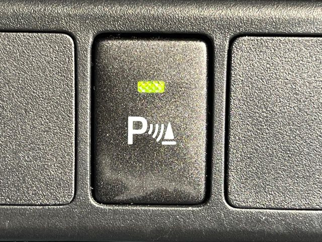 �y�N���A�����X�\�i�[�z�o���p�[�ɕt�����Z���T�[����Q�������m!���̋����ɋ߂Â��ƃA���[�g�ŋ����Ă���܂��􋷂����ԃX�y�[�X��Ԍɓ��ꎞ�����S�ł��ˁ�