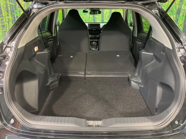 ��Ȃ��i�[����ƁA���ꂾ���̍L����!�V�[���ɍ��킹���V�[�g�A�����W�ŁA�傫�ȉו����ςނ��Ƃ��o���܂���