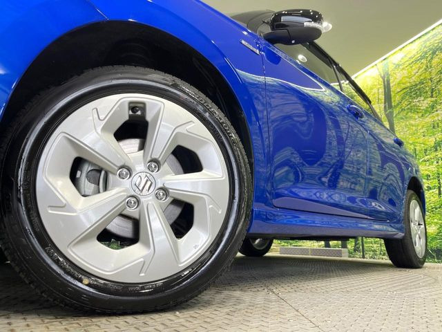 �y����16�C���`�X�`�[���z�C�[���z�l�N�X�e�[�W�ł́w�ЊO�A���~�z�C�[���x���D�]������!�L���u�����h���炨�l�ł��ȃA���~�܂ŕ��L������Ēv���܂���X�^�b�h���X�^�C������舵���Ă���܂��̂ł��C��������!