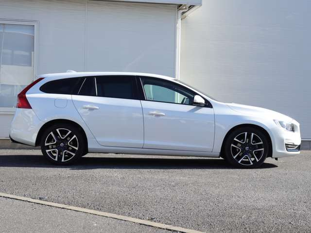 �y���Օ��i7�i�ڂ̐V�i�����z�G���W���I�C���A�I�C���t�B���^�[�A���C���o�b�e���[�A�O�ハ�C�p�[�S���A�u���[�L�t���[�h�A��p���A�G�A�R���t�B���^�[��V�i�������܂��B