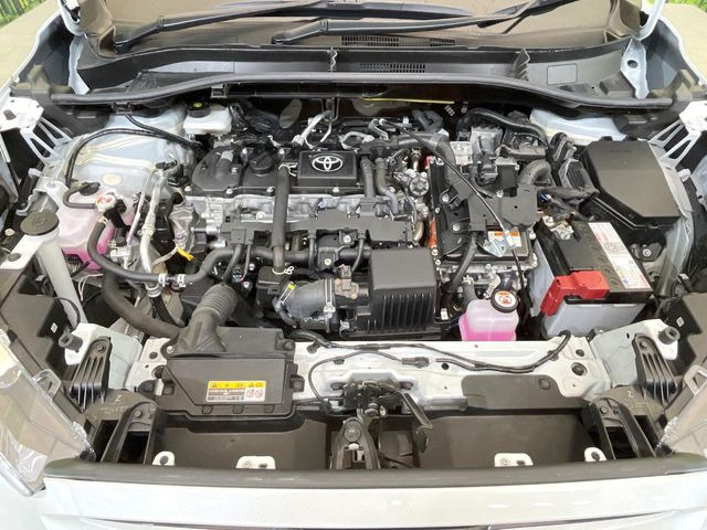 �e�؁E���J�Ȑ�僁�J�j�b�N�X�^�b�t������!�E�Ԍ��E�_�������E���̓��̏C���ȂǃA�t�^�[�T�[�r�X�����S�B���Ԃ̃J�X�^�}�C�Y���l�N�X�e�[�W�̃T�[�r�X�X�^�b�t�܂ł����k��������!