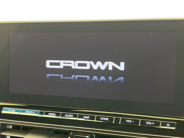 �y���[�J�[�����i�r�z�C���e���A�ɗn�����ރX�^�C���b�V���ȁu��p�݌v�v���[�J�[�i�r�𑕔��􎋔F���⑀�쐫�ȂǊ�{���\�ɂ��D��A���㎿�ȃJ�[���C�t�����y���݂��������܂��B