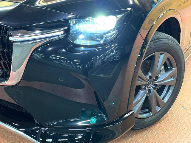 �yLED�w�b�h���C�g�z���V����ԑ��s�����ǍD�Ȏ��E���m�ۂ����S���ĉ^�]�ł��鍂�P�xLED�w�b�h���C�g�𑕔�!�_�����x�������A����d�͂��}�����Ă��܂��B