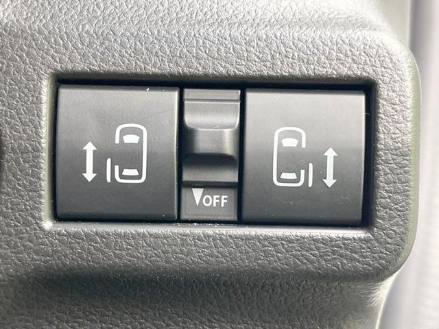 �y�����p���[�X���C�h�h�A�z�X�}�[�g�L�[��^�]�Ȃ̃X�C�b�`�Ō�ȗ����X���C�h�h�A�̊J���\���d��������͂����ăh�A���J����K�v�������A�����Ȃ��q�l�ł��ȒP�ɊJ���߂ł����K�ł���