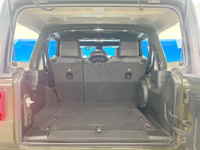 ���g�����N���[��:����L������e�X�y�[�X!���ꂾ���̍L��������΂��������⃌�W���[�Ȃǂɂ��œK�ł�!�g�p�������Ȃ����ꂢ�ȏ�Ԃ��ێ����Ă���܂��B