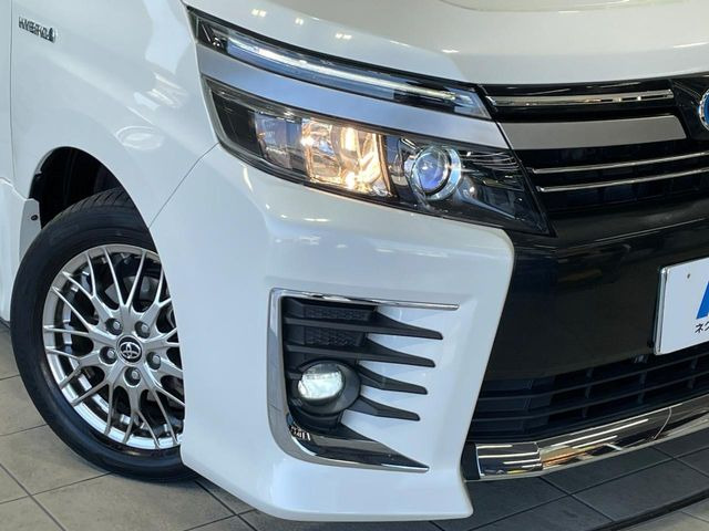 �yLED�w�b�h���C�g�z���V����ԑ��s�����ǍD�Ȏ��E���m�ۂ����S���ĉ^�]�ł��鍂�P�xLED�w�b�h���C�g�𑕔�!�_�����x�������A����d�͂��}�����Ă��܂��B