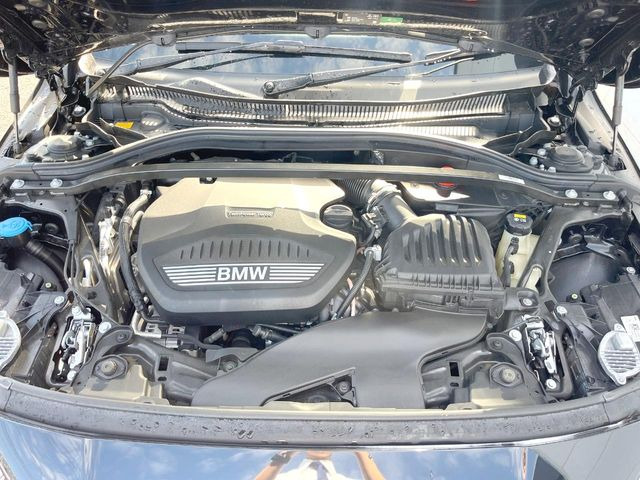 �����X�ł́A�e���[�J�[�̐�p�f�f�e�X�^�[�𓱓��B���Ǝ��i�����e�N�j�J���X�^�b�t���풓���Ă���܂��̂ŁA������̍ۂɂ����S���Ă����p���������܂��B