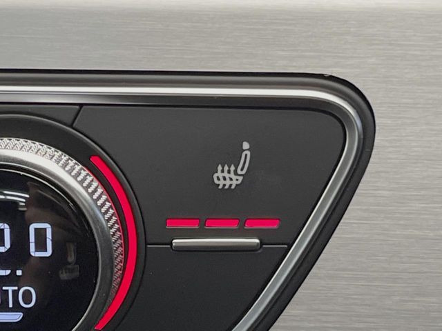 ���t�����g�V�[�g�q�[�e�B���O:�^�]�ȁE����ȋ��ɎO�i�K�Œ��߂��\�ȃV�[�g�q�[�^�[�𑕔����Ă���܂��B�G�߂��킸���K�ɂ��g�p���������܂��B