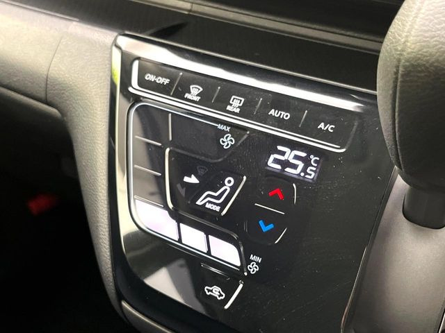 �y�I�[�g�G�A�R���z��x���D�݂̉��x�ɐݒ肷��΁A�ԓ��̉��x�����m�����ʂ≷�x�������Œ����B����&hellip;����&hellip;�Ɖ��x���X�C�b�`���������K�v�͂���܂���B���K�Ȏԓ���Ԃɂ͕K�{�̋@�\�ł��ˁ�