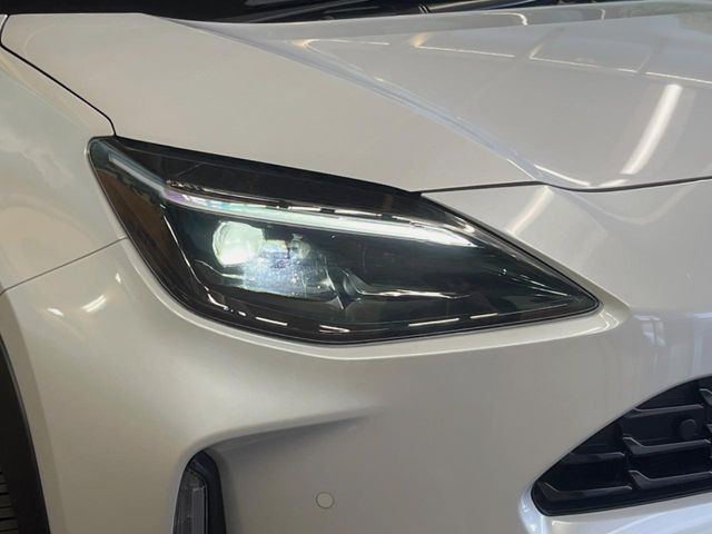 �yLED�w�b�h���C�g�z���V����ԑ��s�����ǍD�Ȏ��E���m�ۂ����S���ĉ^�]�ł��鍂�P�xLED�w�b�h���C�g�𑕔�!�_�����x�������A����d�͂��}�����Ă��܂��B