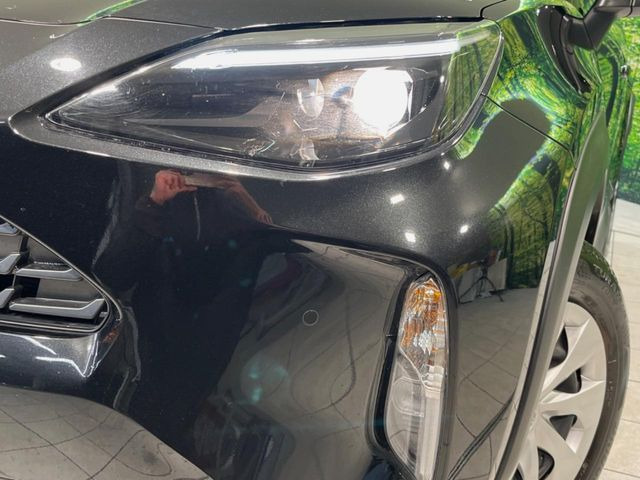 ��Ԃ�r�V���ɂ��ǍD�Ȏ��E�ň��S�ȑ��s������]�������ɂ́y���P�xLED�w�b�h���C�g�z�̎�t����������!�����̂��q�l�ɂ��D�]���������Ă���܂���