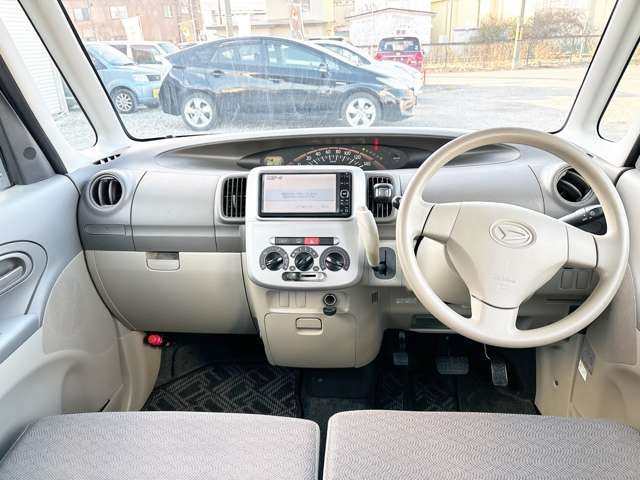 ���S�����Е����戵�X���S���ǂ��ł����_��\�ł�!���Ԃ̏ڍׂ�ǉ��̂��ʐ^������]�̏ꍇ�͂��C�y�ɂ��⍇����������! TEL:0138-83-5680