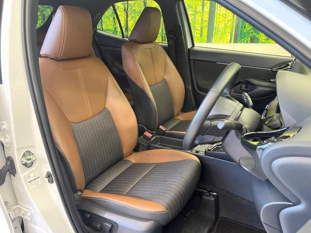 �^�]�ȃV�[�g���͎g�p�������Ȃ��A�ǍD�ȏ�ԂƂȂ��Ă��܂��B�O�I�[�i�[�l�����J�Ɏg���Ă������Ƃ��悭�킩��܂��ˁB