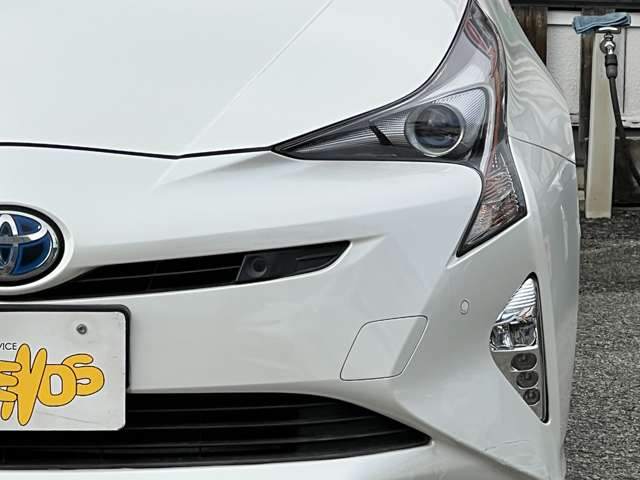 �����e�i���X�p�b�N�𓯎��������Ă��������ƁA�����ɃI�C�������� �����ɓ_���􂨓��ɎԌ���܂Ő����H��A���H�ꊮ���̃t�����Y�Ɉ��S���Ă��C����������!!