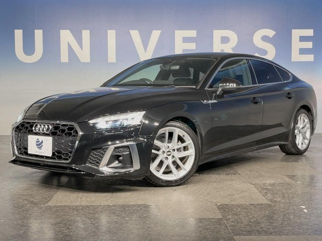 ��LED�w�b�h���C�g:��ԑ��s�����ǍD�Ȏ��E���m�ۂ����S���ĉ^�]�ł��鍂�P�xLED�w�b�h���C�g�𑕔�!�_�����x�������A����d�͂��}�����Ă��܂��B