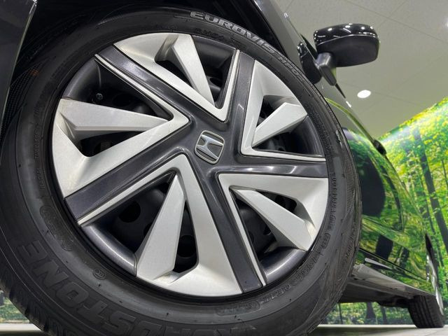 �y����15�C���`�X�`�[���z�C�[���z�l�N�X�e�[�W�ł́w�ЊO�A���~�z�C�[���x���D�]������!�L���u�����h���炨�l�ł��ȃA���~�܂ŕ��L������Ēv���܂���X�^�b�h���X�^�C������舵���Ă���܂��̂ł��C��������!