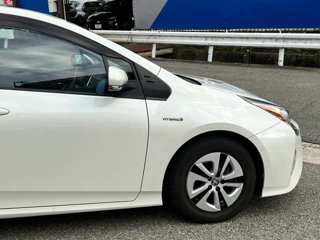 �O���[�v���݌ɐ�200��ȏ�!!�L�x�ȍ݌ɂ̒����炨�q�l�ɂ҂�����Ȉ�������Ă������܂�!!