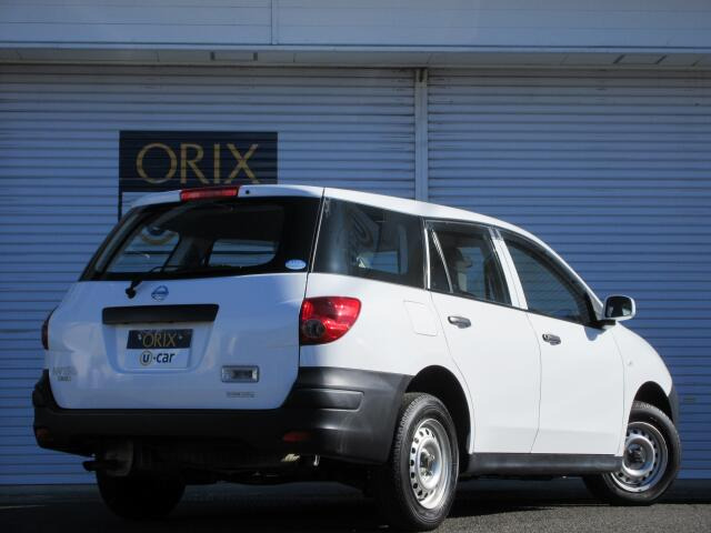 AIS����:���X�ł̓g���^�E�z���_�E�j�b�T���E�}�c�_�E�X�o�����[�J�[�n�̒��ÎԎ��Ɖ�Ђƕ��В�g��Ђ�6�Ђœ��ꂳ�ꂽ�u�]����v�u������v�ɑ���A�����Ɍ����]�������M���̂����鍸������{�B