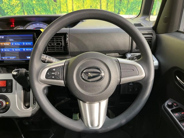 �X�e�A�����O���g�p�������Ȃ��A���ꂢ�ȏ�ԂƂȂ��Ă���܂���