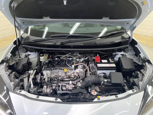 ���S���̃l�N�X�e�[�W���炨���񂹂��\��!�����̓X�܂ɓW�����Ă���N���}���C�ɂȂ�ꍇ���A�Ŋ��̓X�܂ł��������������Ƃ��\�ł�!���񎄂����ɗv�]������������������!���ʓr��p