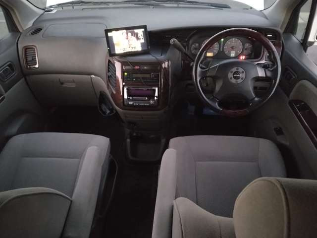 CAT!�R�����I�[�g�}!����MOMO�R���r�n���h��!ABS!�։���!3��V�[�g8�l���!�E�H�[�N�X���[!�ԓ����ꂢ!�V�[�g���ꂢ!