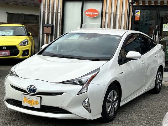 ���X�͕��Ɍ��ɂ���w�n�C�u���b�h�R���p�N�g�J�[���X�x�ł�!���O�̂��q�l���劽�}�ł����S���ɔ[�ԉ\�ł��̂ŁA���C�y�ɂ��⍇����������!!